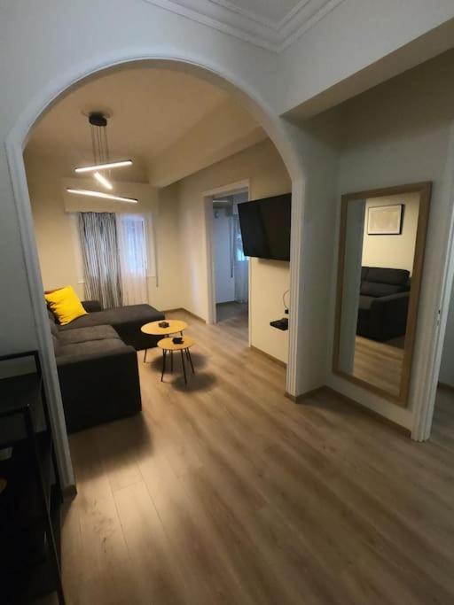 Kouki House Διαμέρισμα Αθήνα Εξωτερικό φωτογραφία